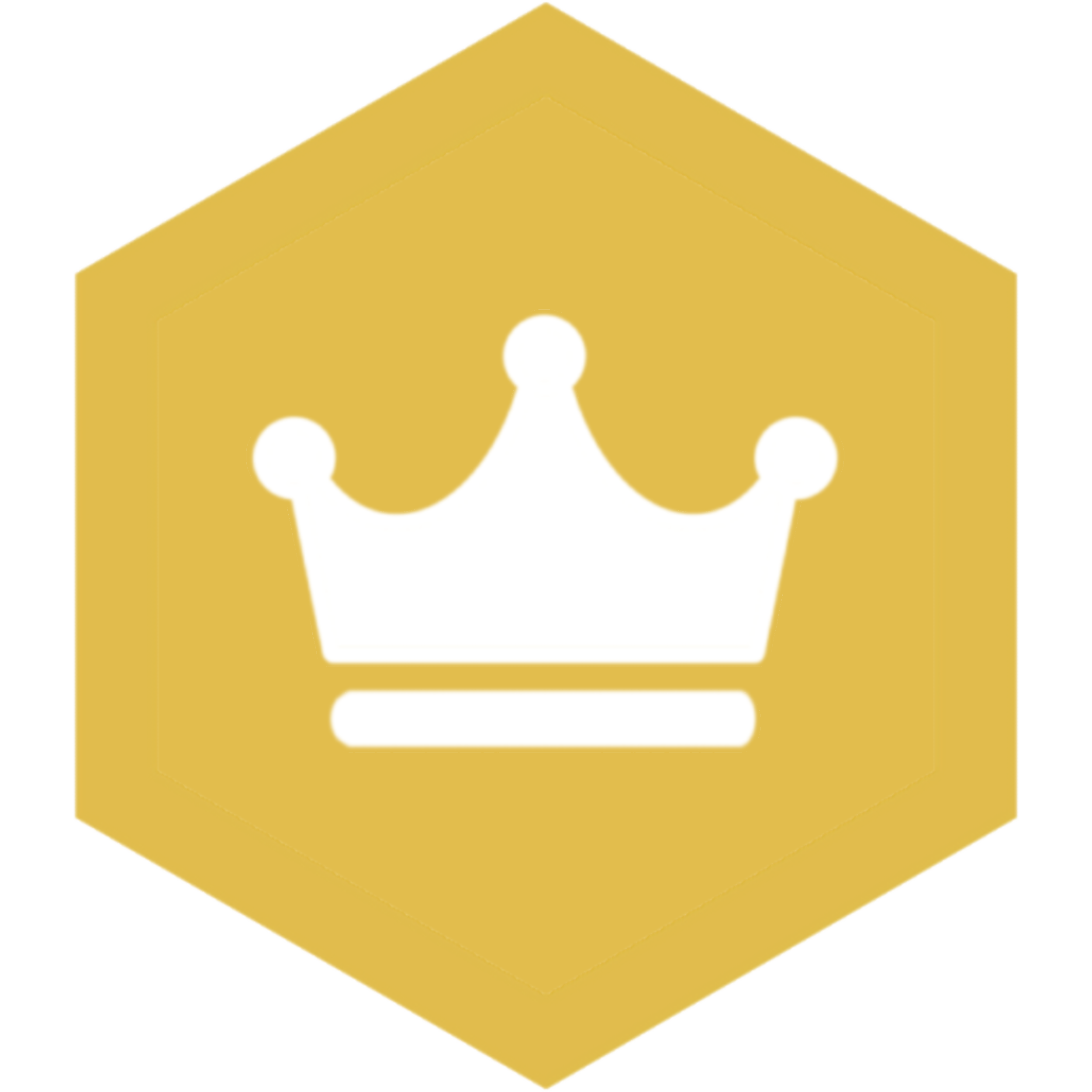 Casa Colmena Logo